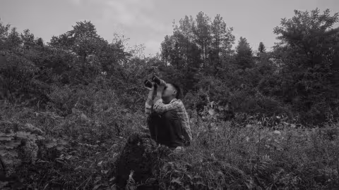 Always_Stills_Main_1