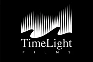 TimeLight-Films