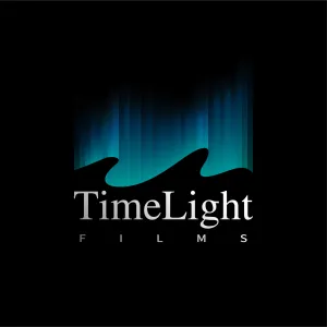 TimeLight-Film